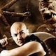 Illustration for article titled 55 Science Fiction/Fantasy Movies to Watch Out For in 2011